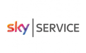 Sky service