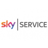 Sky service
