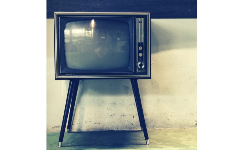 Sapete tutti che cos'è il DVB-T2?