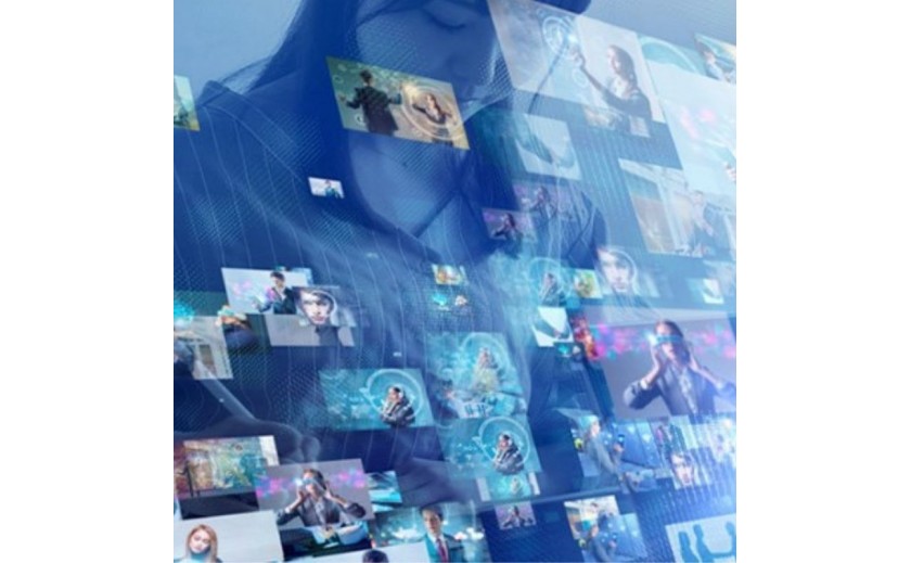 Verifica la tecnologia della TV prima del prossimo Ottobre