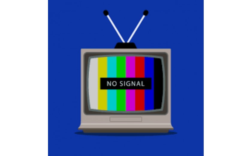 Comune di Vicopisano e zone limitrofe: Problemi segnale RAI