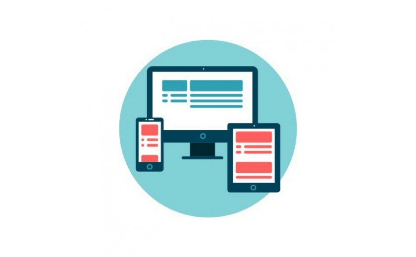 Il nostro nuovo sito internet è online!