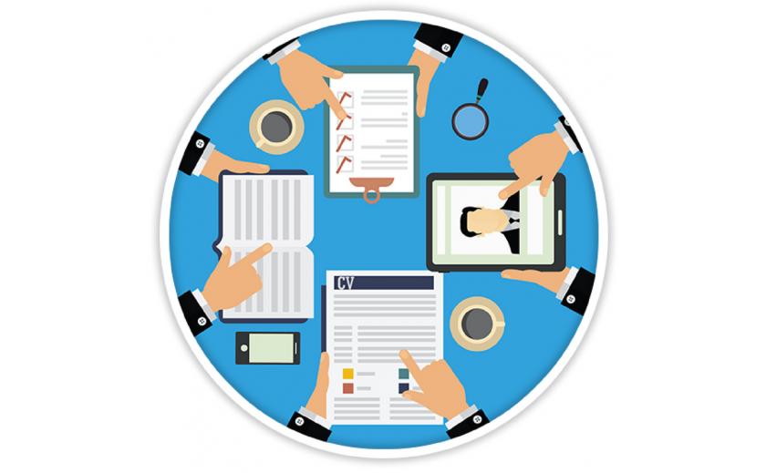 Siamo alla ricerca di un agente Sky da inserire nel nostro Team